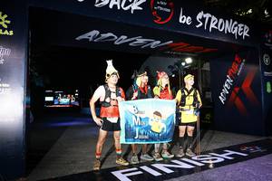 BIB: 
                            <button type="button" onclick="openModal(19527663)" class="btn btn-primary btn-sm float-right btn-popup" data-toggle="modal" data-target=".modal-high-quality">
                        <i class="fas fa-shopping-cart"></i> Add to Cart
                    </button>
                                            <button type="button" onclick="isThisMe(19527663, true)" class="btn btn-success btn-sm float-right btn-popup btn-isme hidden" data-toggle="tooltip" data-placement="bottom" title="นี่คือรูปของคุณใช่ไหม คลิกที่นี่เพื่อเอาเข้าอัลบั้ม">
                        <i class="fas fa-plus"></i> Add to album
                    </button>
                    <button type="button" onclick="isThisMe(19527663, false)" class="btn btn-warning btn-sm float-right btn-popup btn-isnotme hidden">
                        <i class="fas fa-ban"></i> Remove from album
                    </button>